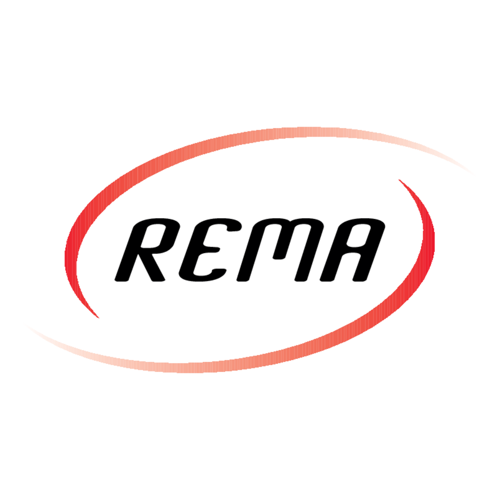 Rema