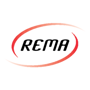 Rema Logo