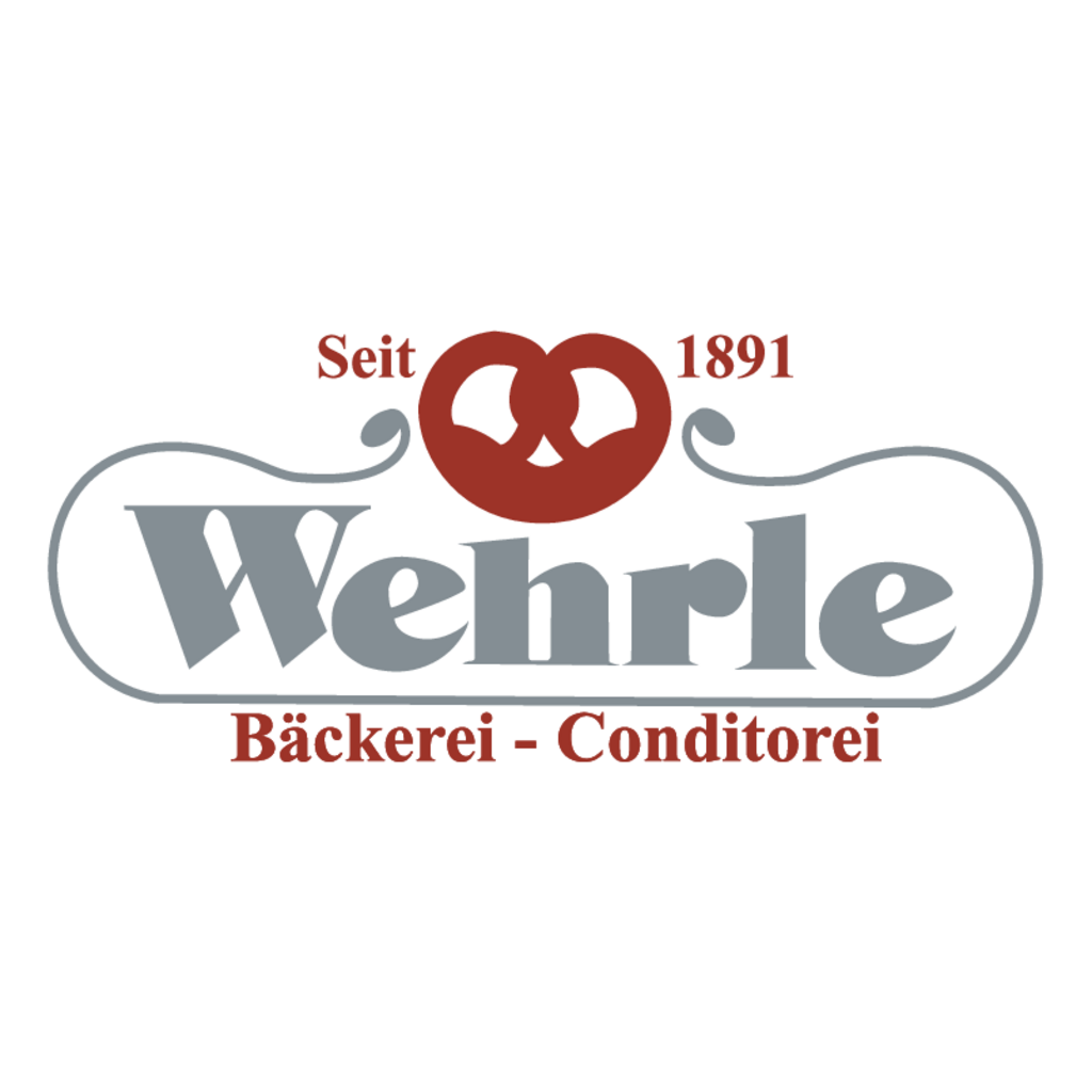 Wehrle,Baeckerei