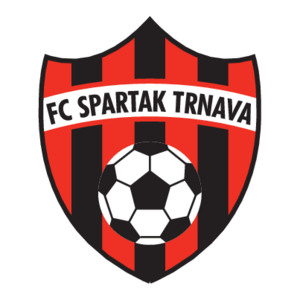 Trnava Logo