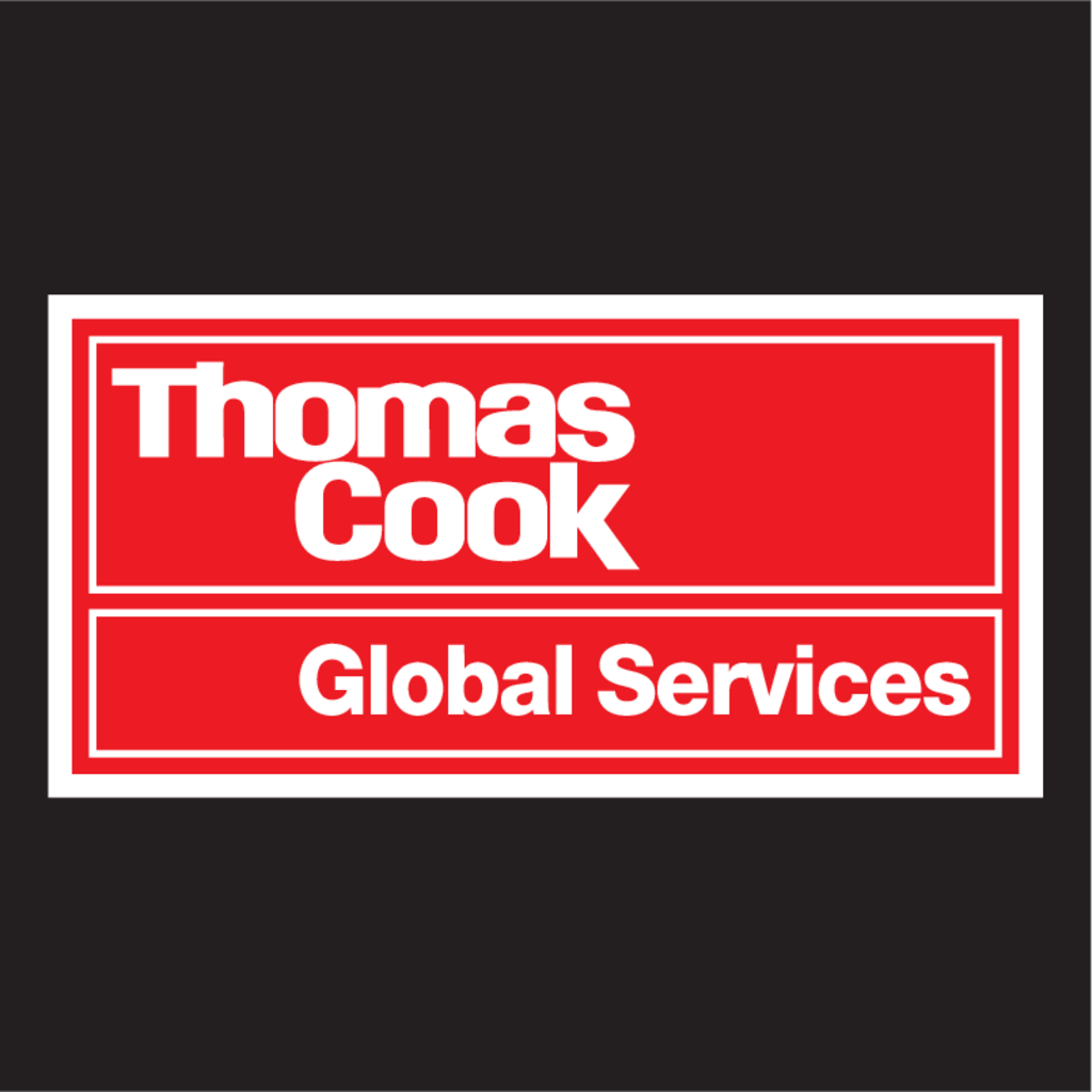 Thomas,Cook(179)