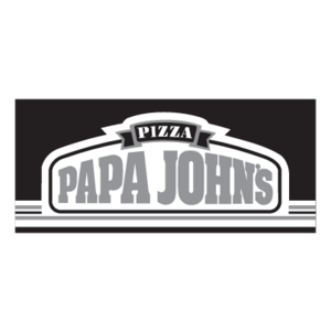 Papa John's Pizza(95)