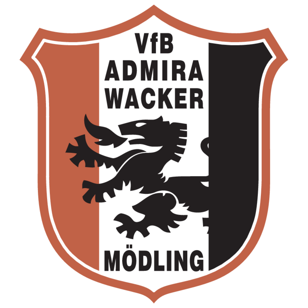 Admira,Wacker