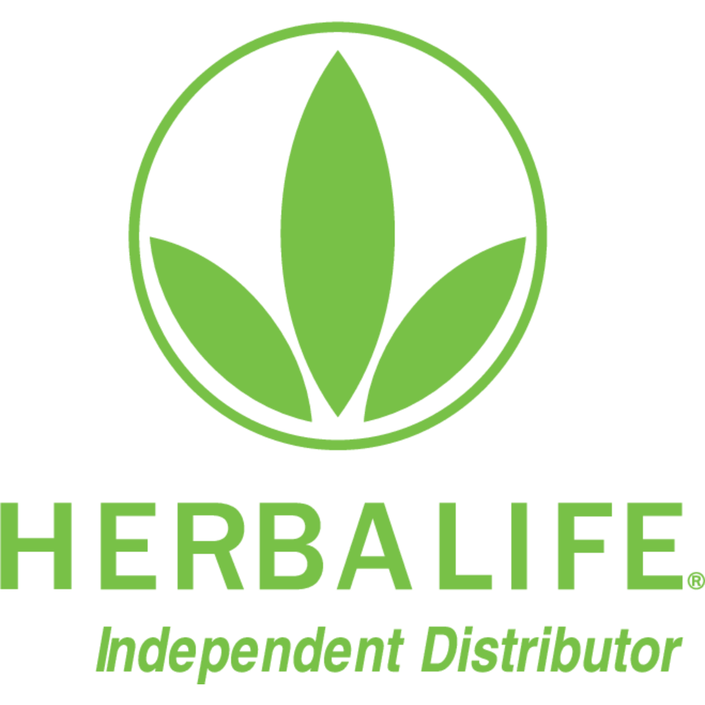 Herbalife