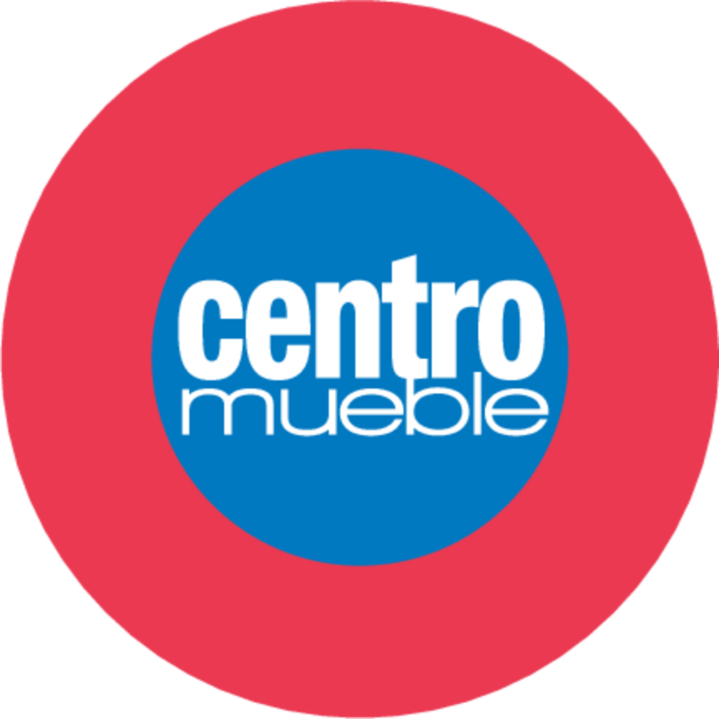 Centro,Mueble