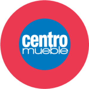 Centro Mueble Logo