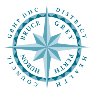 DHC(7) Logo