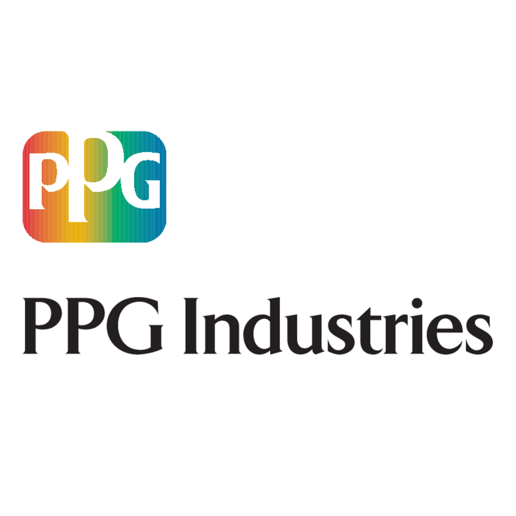 PPG,Industries(6)