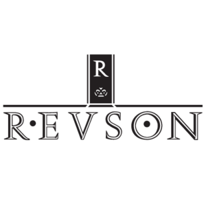 Revson Logo