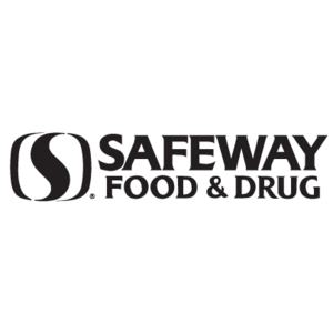 Safeway(48) Logo