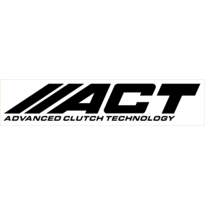 Advanced Clutch Technology Logo