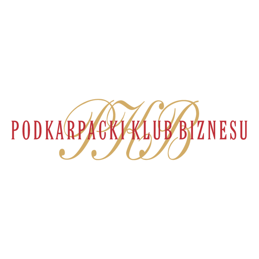 Podkarpacki,Klub,Biznesu