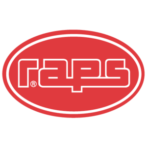 Raps Logo