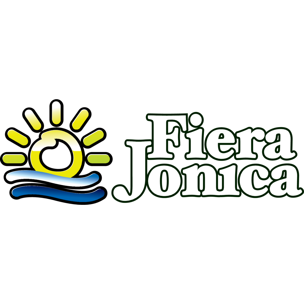 Fiera,Jonica