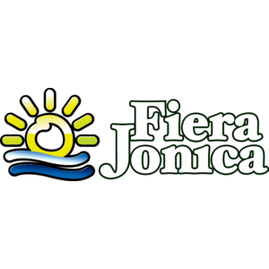 Fiera Jonica Logo