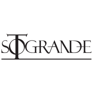 Sote Grande Logo