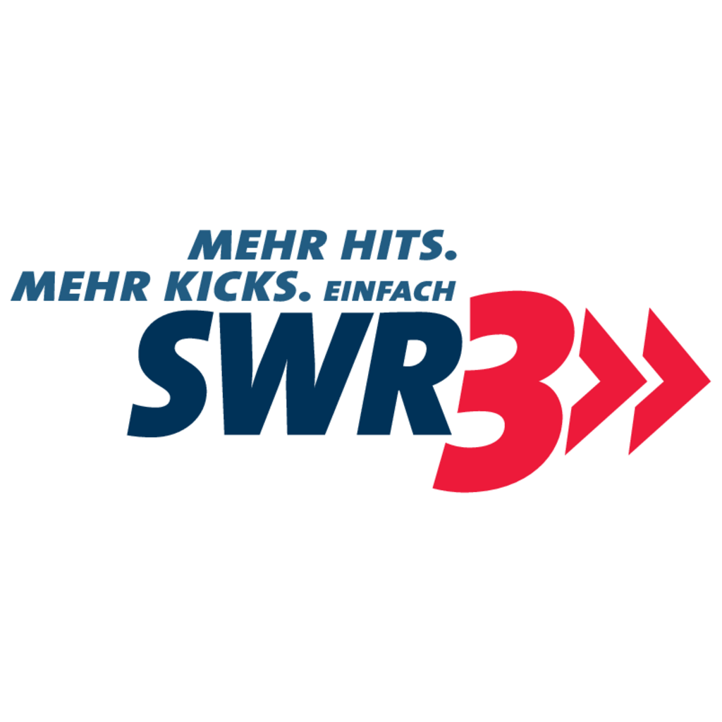 SWR,3