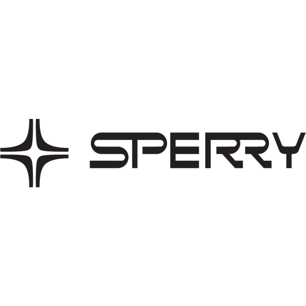 Sperry(50)