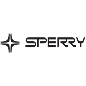 Sperry(50) Logo