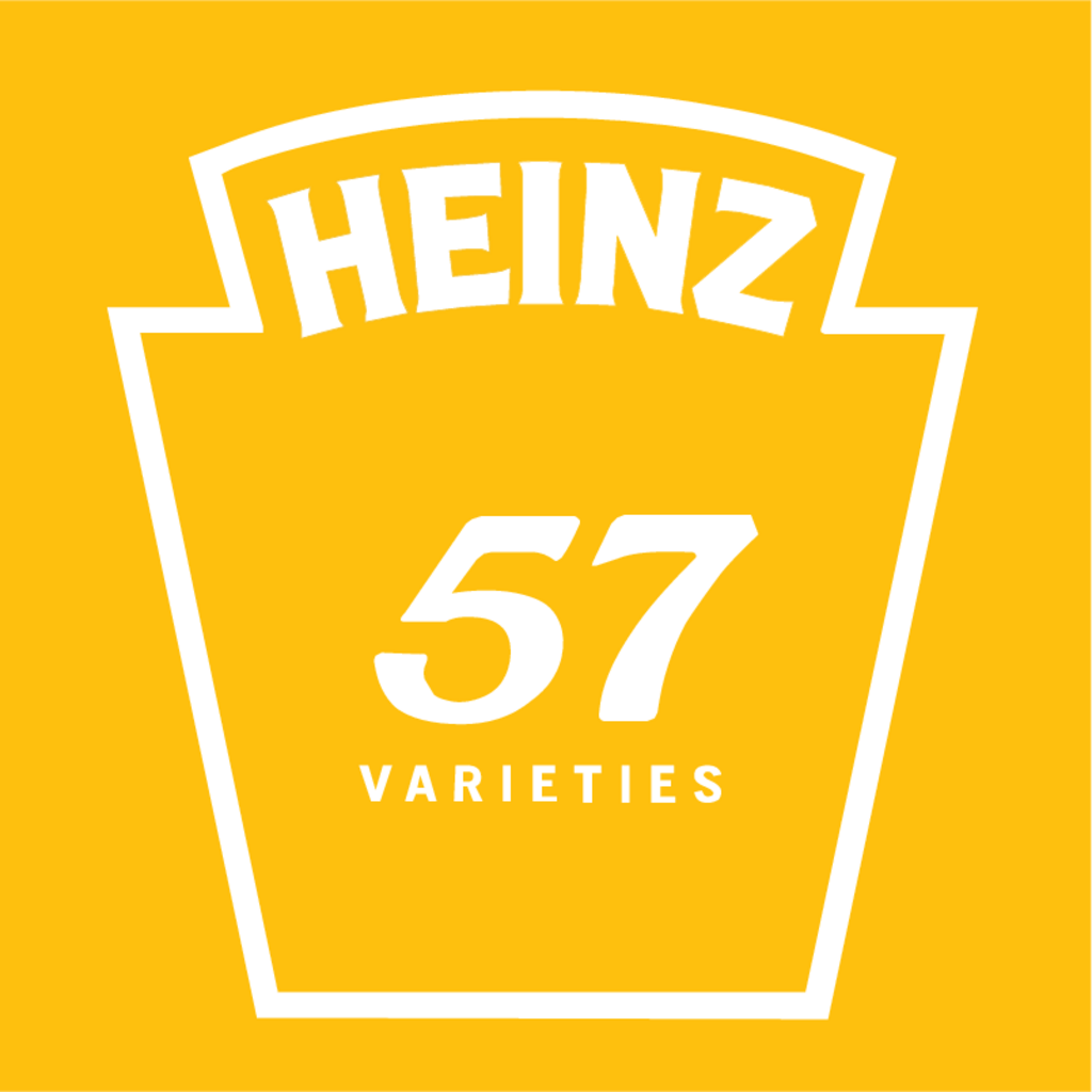 Heinz