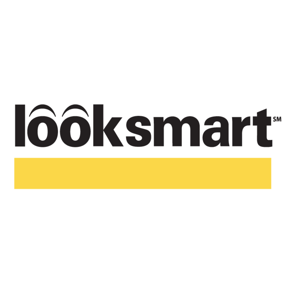 LookSmart(46)