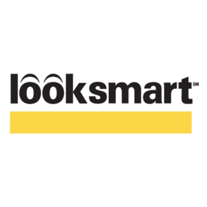 LookSmart(46) Logo