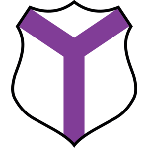 Gimnasia y Tiro de Yavi Logo