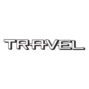 Travel Logo