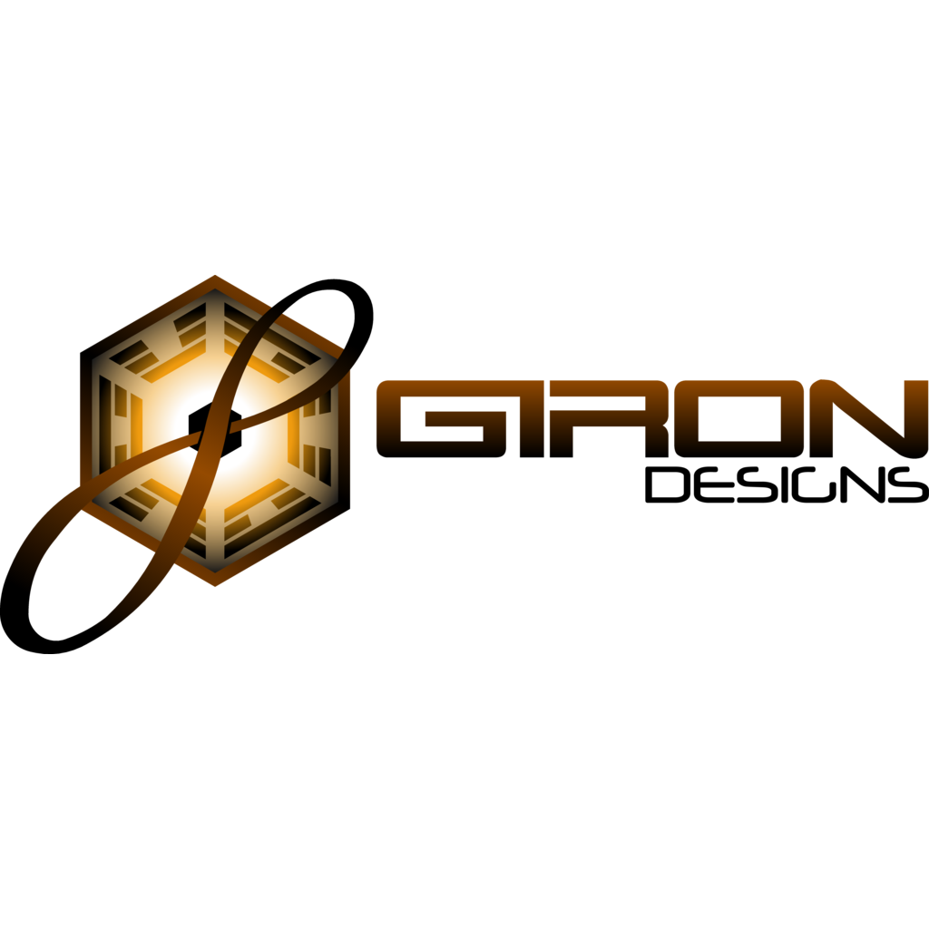 Logo, Design, Venezuela, Giron Designs