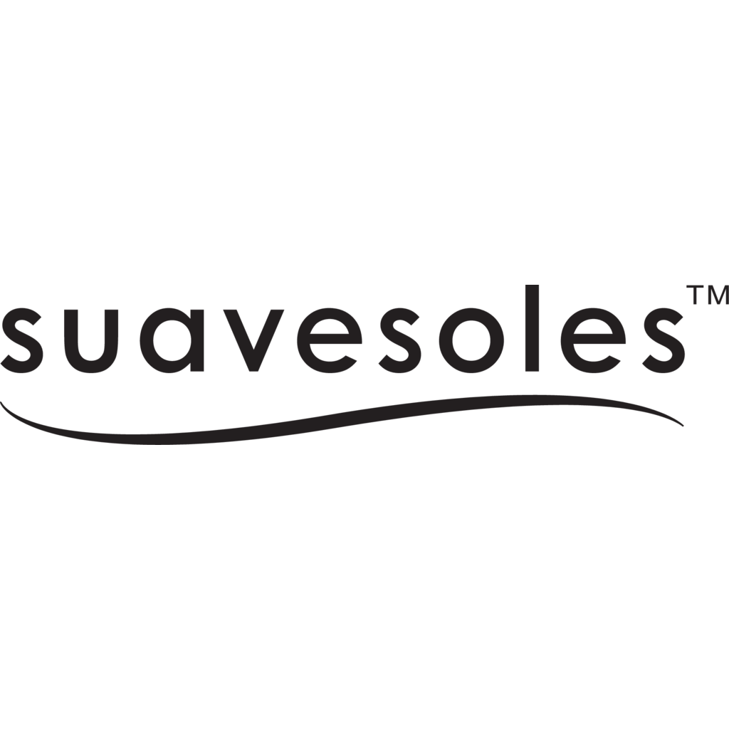 Slippers, Suavesoles