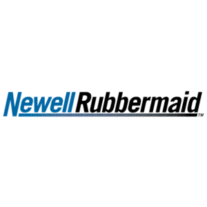 Newell Rubbermaid Logo