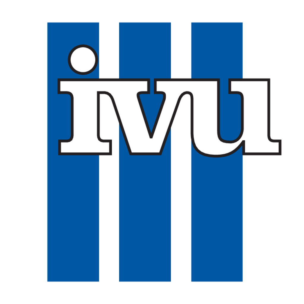 IVU