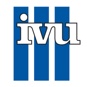 IVU Logo