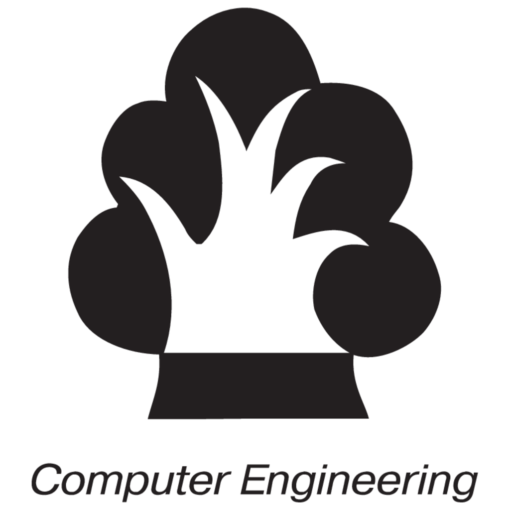Computer,Engineering