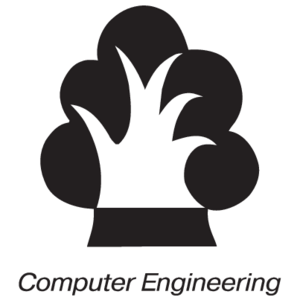 Computer Engineering Logo