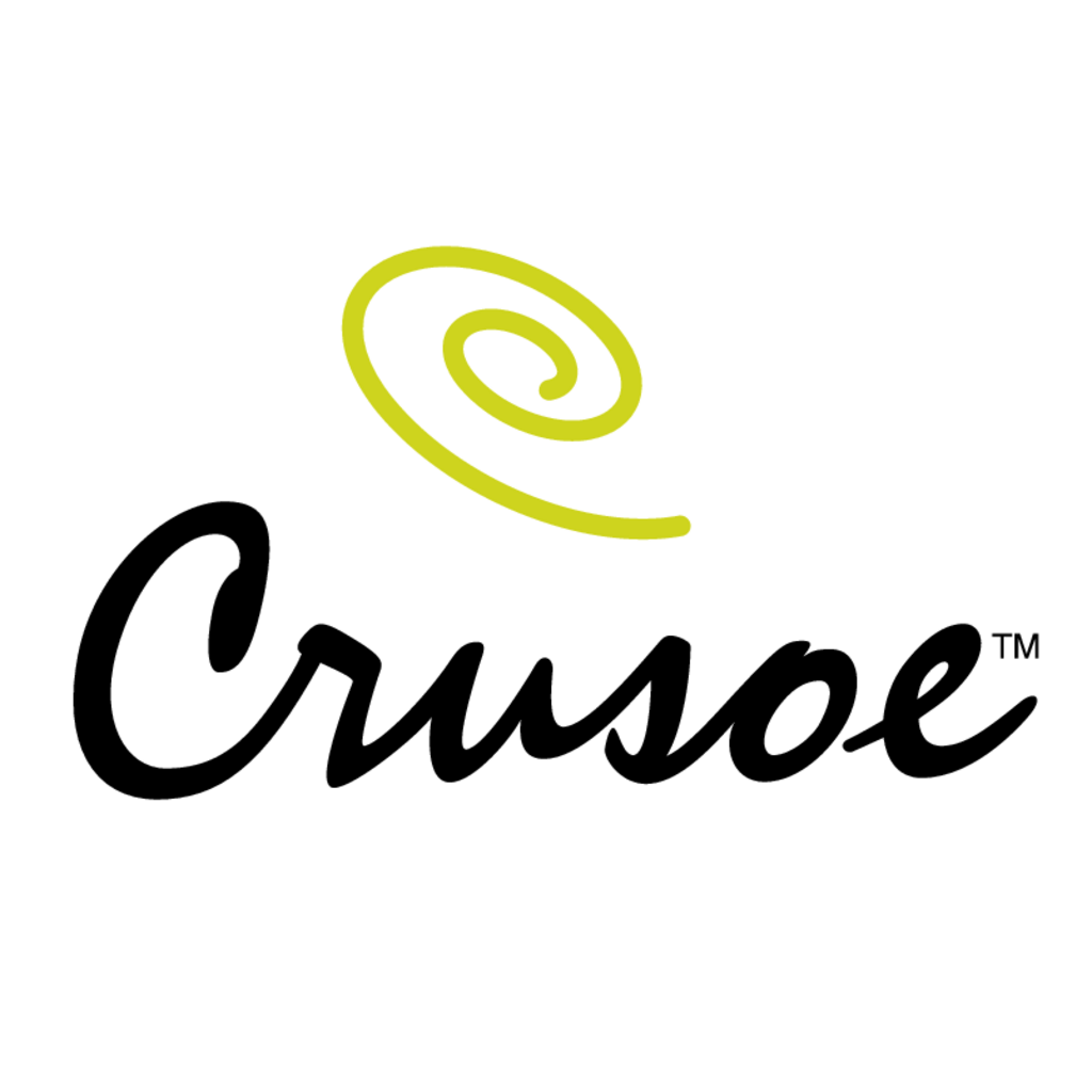 Crusoe