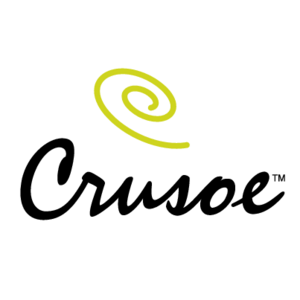 Crusoe Logo