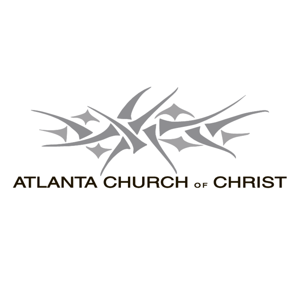 Atlanta,Church,of,Christ