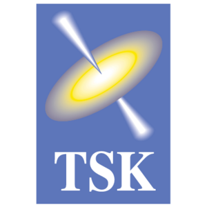 TSK Logo