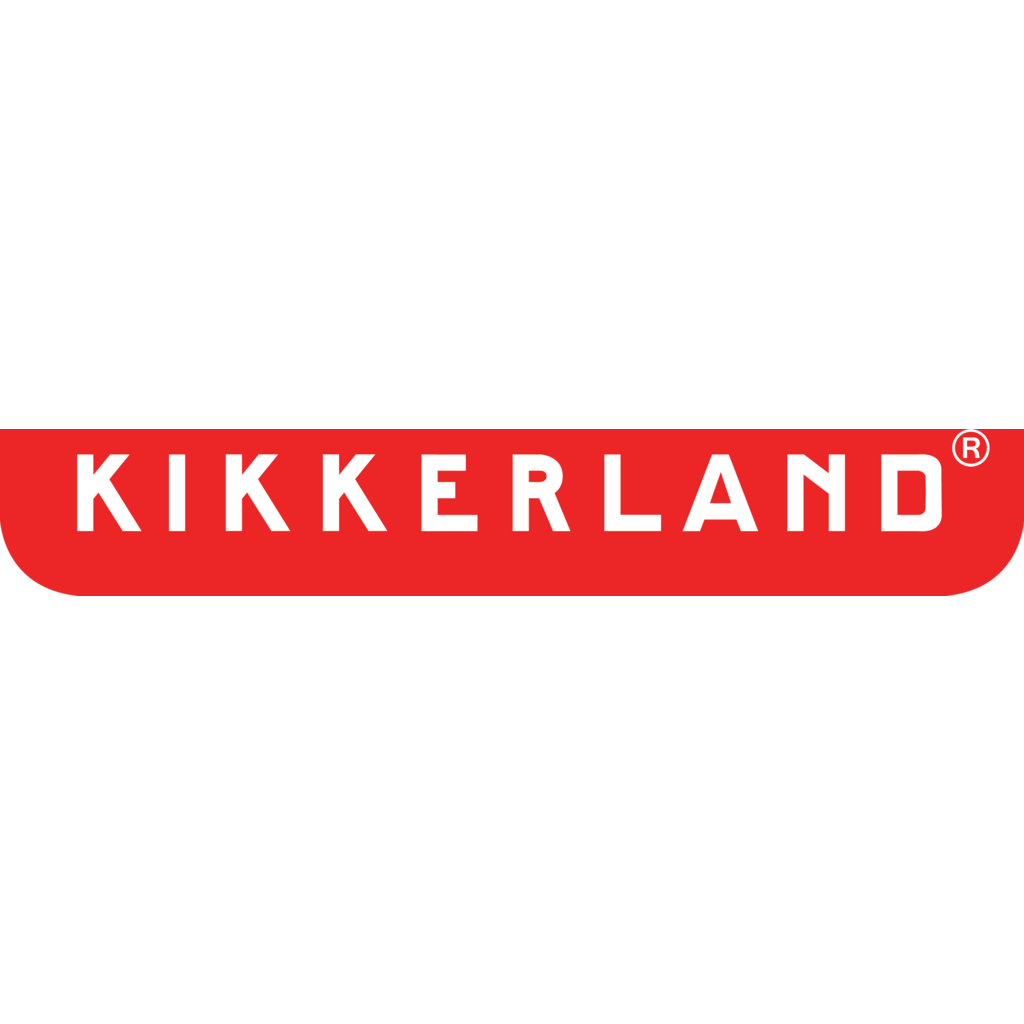 Logo, Design, United States, Kikkerland