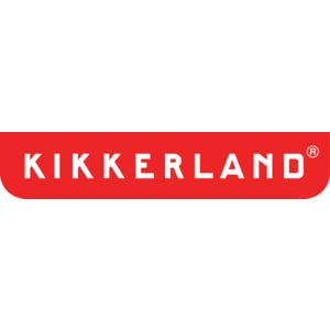 Kikkerland Logo