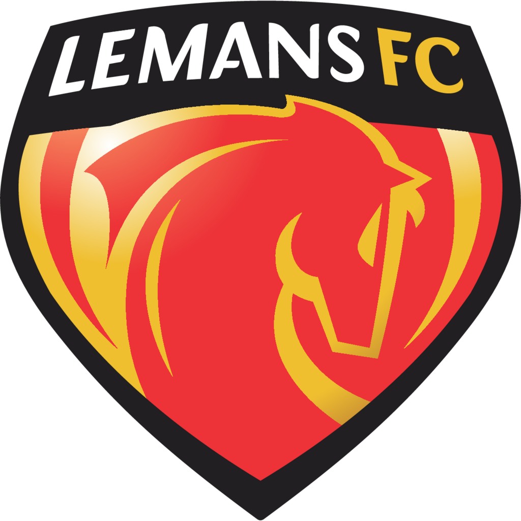 Le,Mans,FC