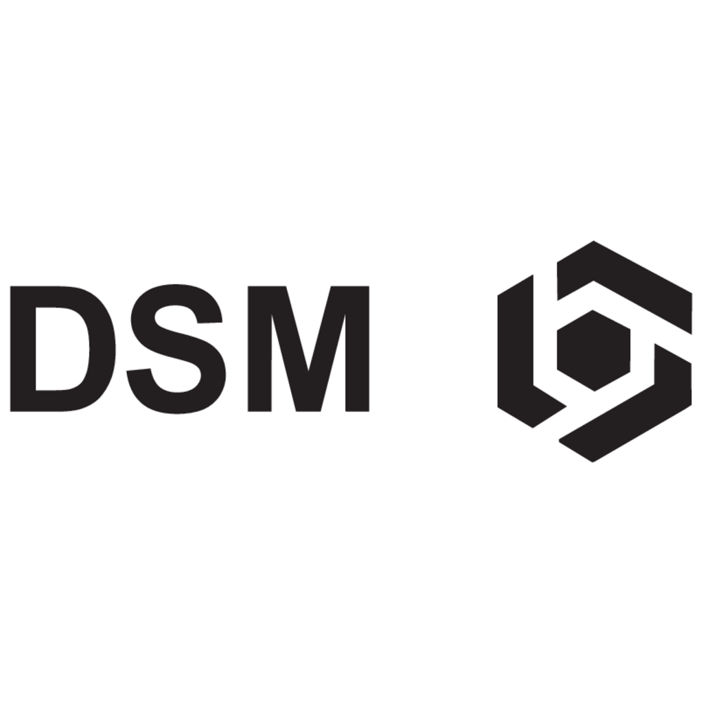 DSM