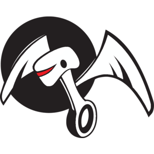 Service Pasaoglu Logo