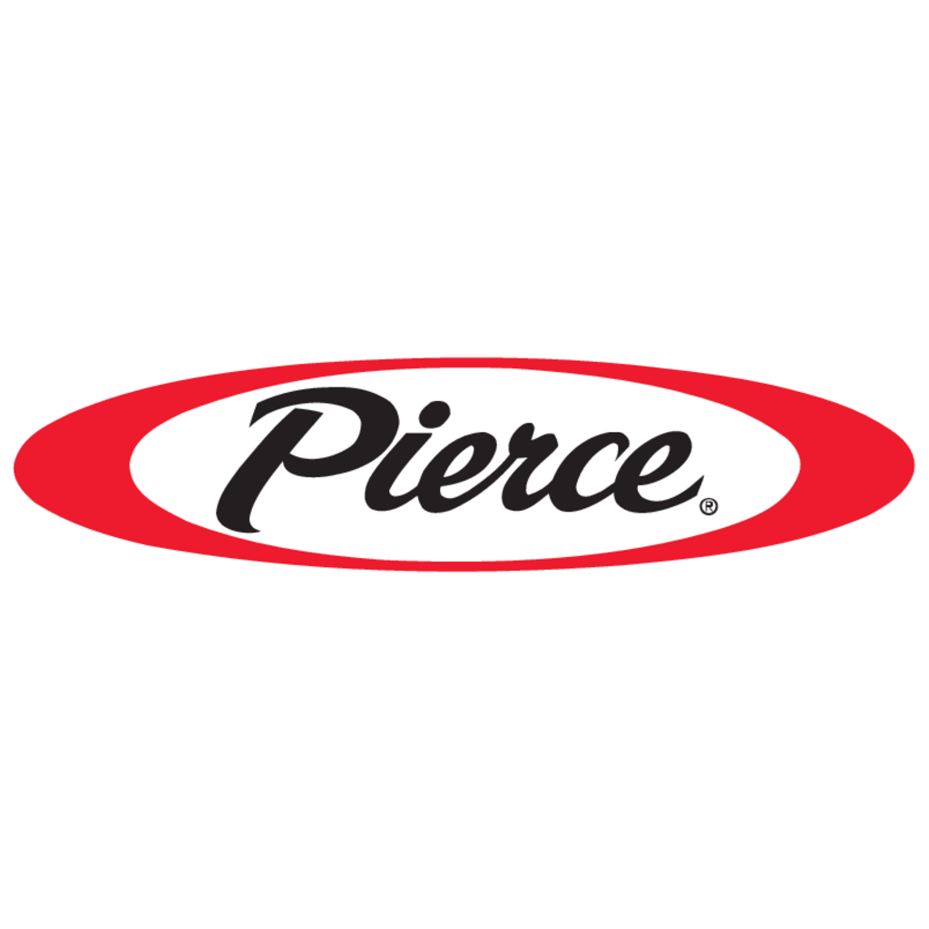 Pierce