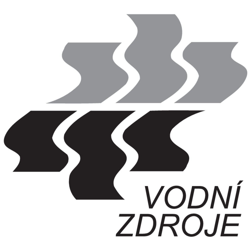 Vodni,Zdroje