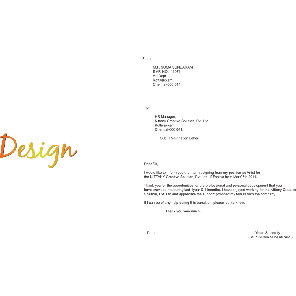 India, Construction, engineering drawing, business process