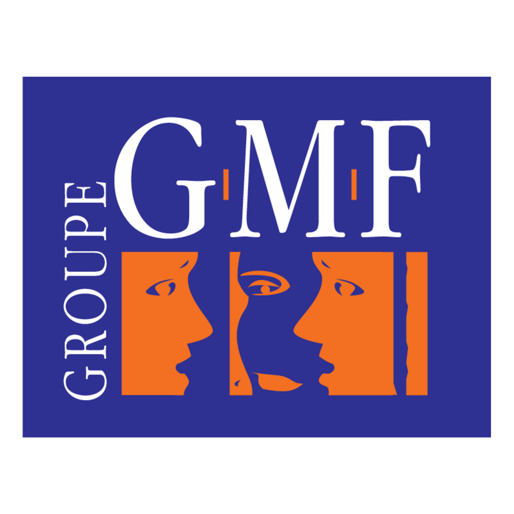 GMF,Groupe