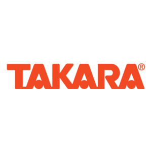 Takara Logo