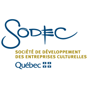 Sodec Logo